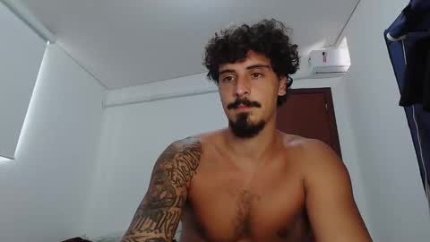 milkoffee online show from February 7, 4:21 pm