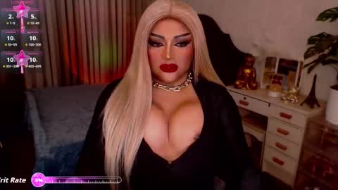 milkshakelavinia online show from October 16, 1:27 am