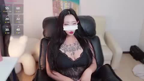 milksola online show from August 2, 11:45 am