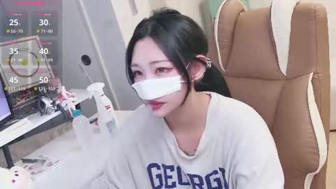 milksola online show from June 15, 12:08 pm