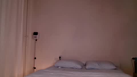 milky__way_ online show from October 18, 3:49 pm