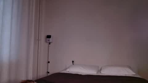 milky__way_ online show from October 4, 2:26 pm