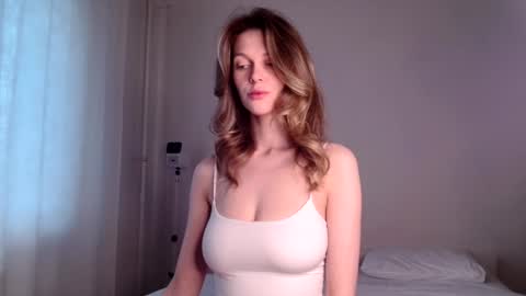 milky__way_ online show from September 25, 2:13 pm