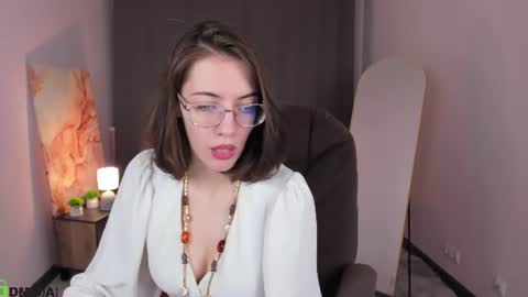 Eva online show from July 19, 4:48 am
