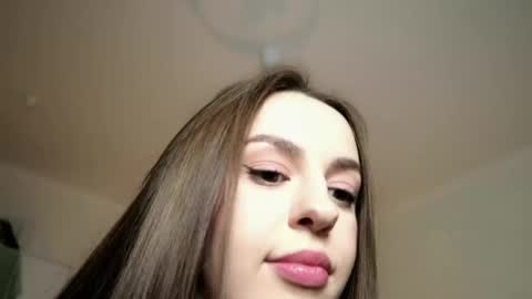 Sofia online show from April 17, 9:50 pm