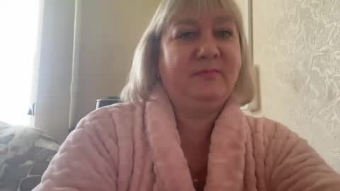 milkyangel19 online show from March 28, 9:22 am