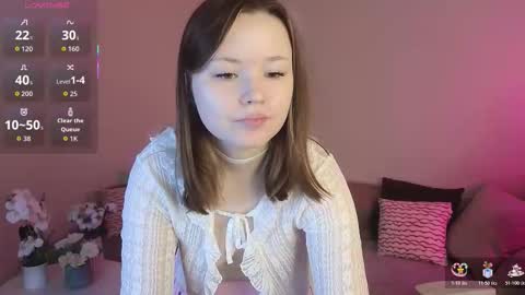 Ula online show from January 18, 5:11 pm