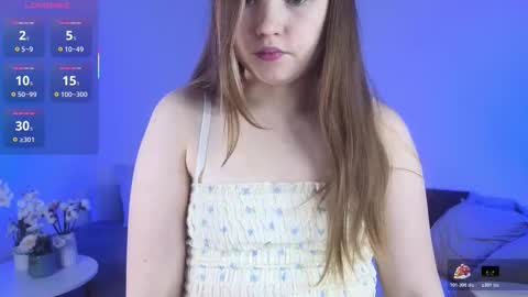 Ula online show from November 22, 5:11 pm