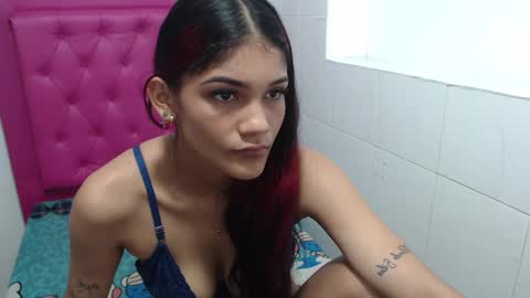 Snapshot of milkyway_18 chatting on February 20, 1:08 pm milkyway_18 online show from February 20, 1:08 pm