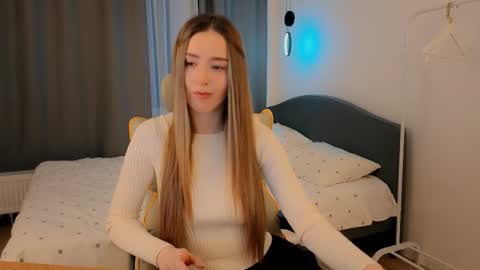 Eva online show from February 27, 4:05 am