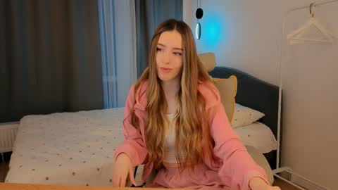 Eva online show from February 26, 4:05 am