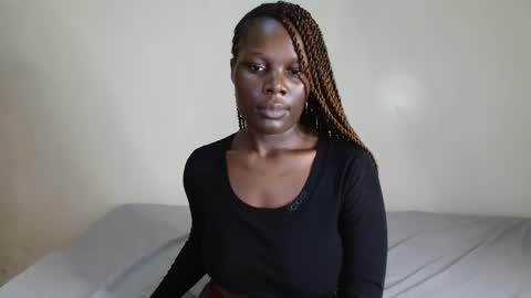 nova online show from February 27, 3:04 pm