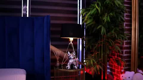 Milla online show from March 2, 6:14 am