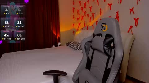 Milla or just Mi online show from April 17, 1:13 pm