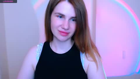 Mia online show from June 30, 12:59 pm