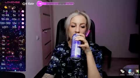 Snapshot of millajemes chatting on February 27, 4:24 am Milla online show from February 27, 4:24 am