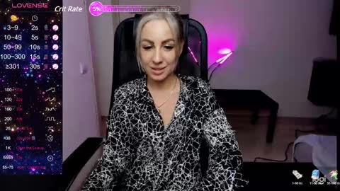 Snapshot of millajemes chatting on February 20, 6:24 pm Milla online show from February 20, 6:24 pm