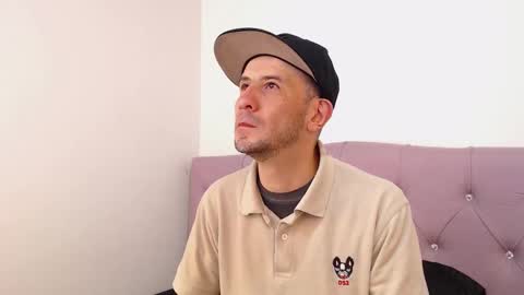 Milan Rossi online show from January 16, 11:30 am