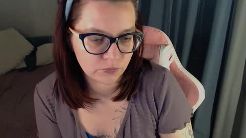 Milla online show from March 3, 1:07 pm