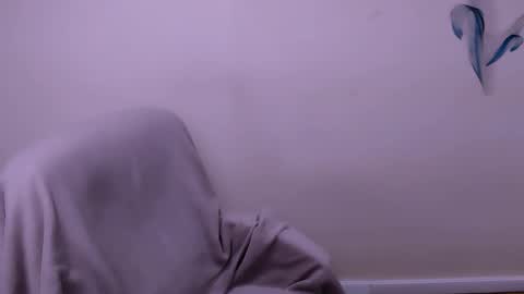 Milla online show from February 11, 11:47 am