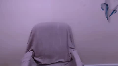 Milla online show from March 9, 8:19 am