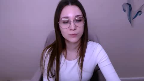 Milla online show from February 7, 1:36 pm