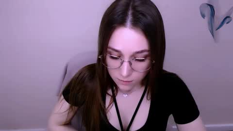 Milla online show from February 26, 11:24 am