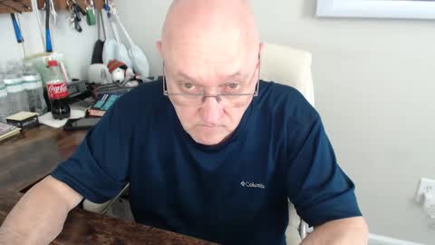Snapshot of millenium0129 chatting on September 16, 4:32 pm millenium0129 online show from September 16, 4:32 pm
