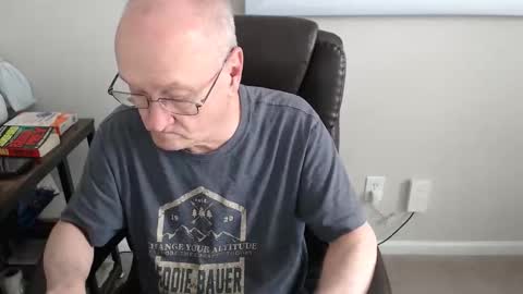 millenium0129 online show from May 1, 3:39 pm