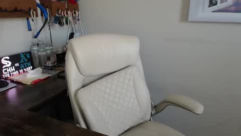 millenium0129 online show from March 10, 6:23 pm