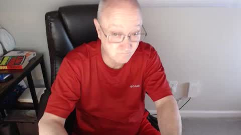 millenium0129 online show from April 28, 12:41 am