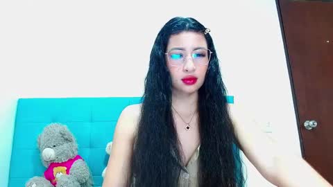 Aleja online show from February 18, 7:52 pm