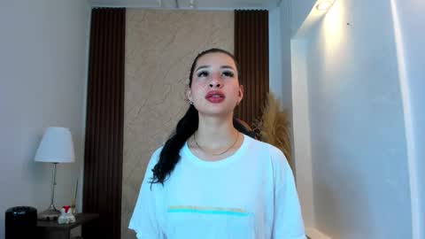 Aleja online show from March 1, 11:09 pm