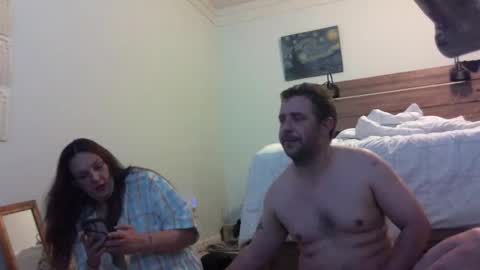 millerdenise online show from May 17, 5:44 pm