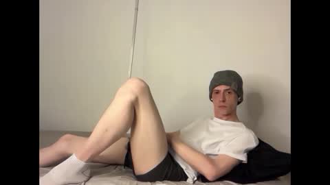 SlimnHungOH online show from January 15, 3:59 am