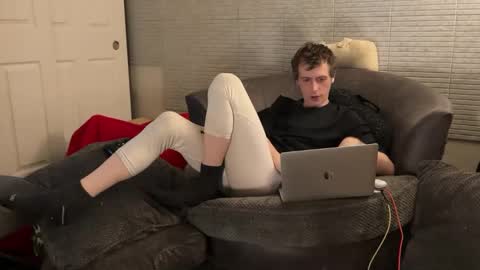 SlimnHungOH online show from February 19, 3:05 pm