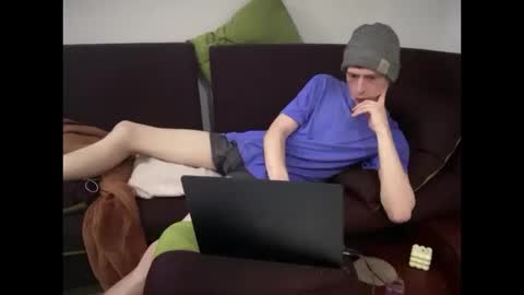 SlimnHungOH online show from October 17, 1:42 am