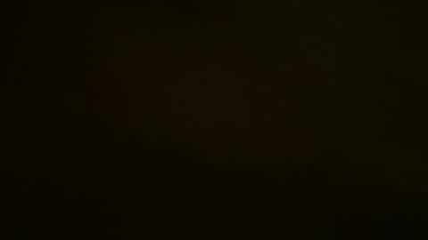 SlimnHungOH online show from February 1, 11:21 am