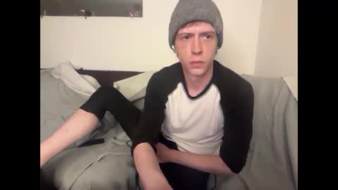 SlimnHungOH online show from December 3, 3:18 am