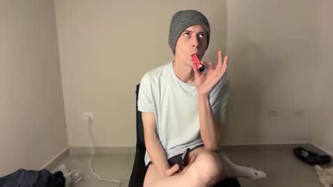 SlimnHungOH online show from March 13, 11:52 pm