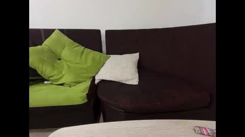 SlimnHungOH online show from November 16, 10:56 pm