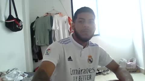 millerthh online show from May 17, 2:48 pm