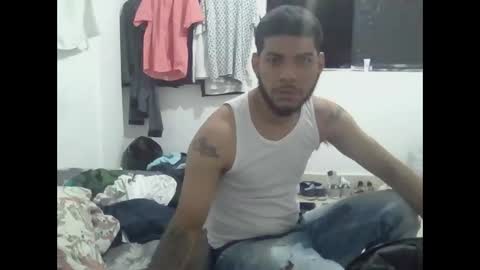 millerthh online show from May 27, 2:08 am