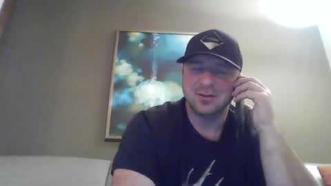 millertime feet bigcock hairy straight muscles online show from December 18, 1:12 pm