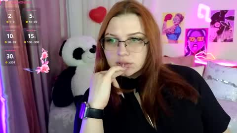 MilleyScott online show from April 13, 5:11 am