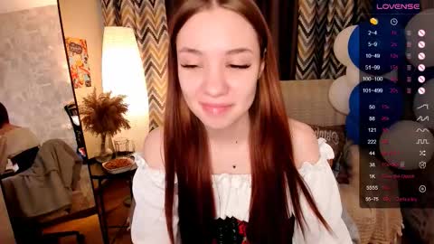 Milli online show from September 26, 9:06 am