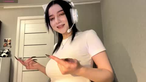 Wespn online show from January 7, 1:05 pm