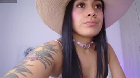 Millie Bobby online show from May 22, 8:15 pm