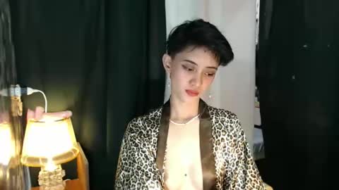 Im Milliedont forget to follow me online show from January 15, 6:28 pm