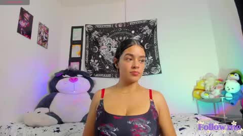        online show from June 9, 4:23 am